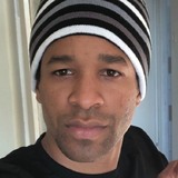 Roberticoamas0 from Kutno | Man | 32 years old | Libra