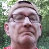 Willy from Muskegon Heights | Man | 61 years old | Capricorn