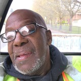 Herbertstewajp from Seattle | Man | 73 years old | Gemini