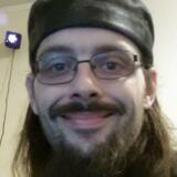 Kornsk8Tf9 from Constantine | Man | 41 years old | Gemini
