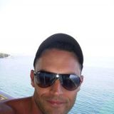 Zyx from Knokke | Man | 43 years old | Libra