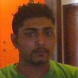Vickybanger from Irsina | Man | 36 years old | Aries