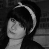 Amy from Tournai | Woman | 29 years old | Scorpio