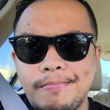 Dabz from Salinas | Man | 39 years old | Pisces