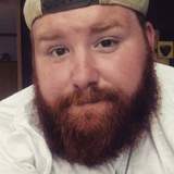 Ryan from Adams Center | Man | 33 years old | Scorpio