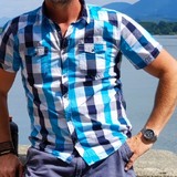 Casttelah3 from Poprad | Man | 45 years old | Libra
