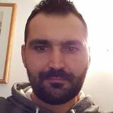 Dani83Bianv from Treviso | Man | 42 years old | Capricorn