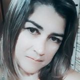 Nathy from Umirim | Woman | 49 years old | Cancer