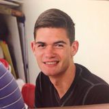 Vandam from Burbank | Man | 31 years old | Aquarius