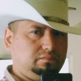 Juancarloszex5 from Monterrey | Man | 45 years old | Virgo