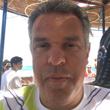 Hans from Eindhoven | Man | 55 years old | Capricorn