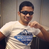 Suriya from Miamisburg | Man | 40 years old | Cancer
