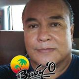 Taka from Cancun | Man | 65 years old | Leo