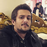 Pedro from Ins | Man | 30 years old | Taurus