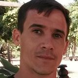 Nicolás from Pampa del Infierno | Man | 33 years old | Taurus
