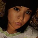 Morena from Chihuahua | Woman | 28 years old | Aquarius