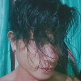 Soucj1S from Manado | Man | 30 years old | Capricorn