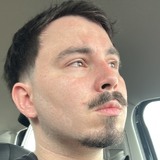 Mariorib11Ym from Vila Nova de Gaia | Man | 27 years old | Capricorn
