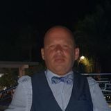Enricooo from Cassano Magnago | Man | 43 years old | Aquarius