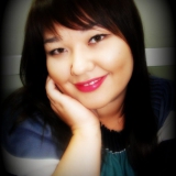 Anastasia Zaicev from Rostov-na-Donu | Woman | 37 years old | Taurus