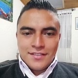 Leonardopinzbd from Chia | Man | 33 years old | Sagittarius