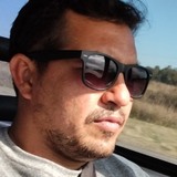Cardozodiego8S from Resistencia | Man | 43 years old | Leo