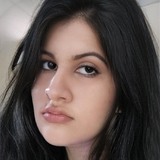 Monseale from Ozatlan | Woman | 25 years old | Gemini