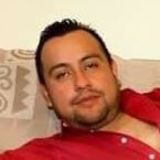 Gato from Tijuana | Man | 46 years old | Aquarius