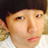 Hun from Taejon | Man | 33 years old | Aquarius