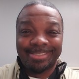 Andersongaryrq from Philadelphia | Man | 55 years old | Aries