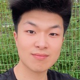 Jiunglee19C from Kwangmyong | Man | 25 years old | Libra