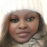 Abdullahhawa from Torino | Woman | 29 years old | Cancer