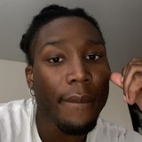 Geechy from Macedon | Man | 26 years old | Sagittarius