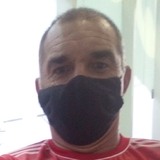 Julioleote3H from Portao | Man | 56 years old | Aries