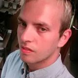 Bobbyp from Seneca Falls | Man | 32 years old | Cancer
