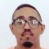 Vitinsacra from Vera Cruz | Man | 31 years old | Gemini