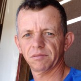 Jonas from Navirai | Man | 48 years old | Sagittarius