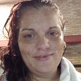 Amyjo from Nashville | Woman | 39 years old | Aquarius
