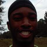 Rayekwonscot8O from Walterboro | Man | 29 years old | Capricorn
