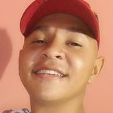 Joshvak17G from Sao Jose do Rio Preto | Man | 24 years old | Scorpio