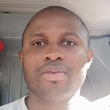 Momokuegu4R from Rennes | Man | 35 years old | Gemini