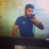 Amitmandil from Kefar Shemaryahu | Man | 30 years old | Aquarius