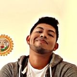 Diego from Iztacalco | Man | 30 years old | Scorpio