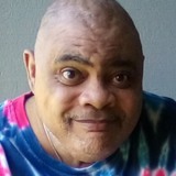 Elnegropanth5B from Tacoma | Man | 66 years old | Pisces