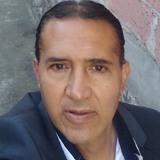 Juanluiscbt from Toluca | Man | 57 years old | Pisces
