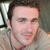 Swinnenrob3N from Leopoldsburg | Man | 34 years old | Leo