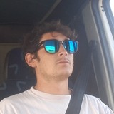 Diegocremona8Z from San Miguel Del Monte | Man | 28 years old | Sagittarius