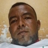 Jairo from El Copey | Man | 42 years old | Taurus