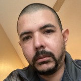 Espinozatom2Z from Taos | Man | 36 years old | Aquarius