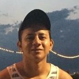 Diaz from Texcoco de Mora | Man | 27 years old | Taurus